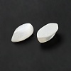 Resin Cabochons CRES-D003-06-4