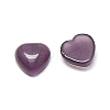 Cat Eye Cabochons CE-J003-12x12mm-16-2