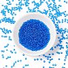MIYUKI Round Rocailles Beads X-SEED-G008-RR0150-3