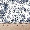 TOHO 11/0 Round Beads X-SEED-TR11-1008-3