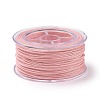 Macrame Cotton Cord OCOR-H110-01B-16-1