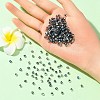 Preciosa® Crystal Beads X-PRC-BA4-00030-296-4