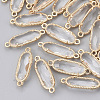 Glass Links GLAA-S188-A-05KC-1