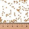 TOHO Round Seed Beads SEED-XTR11-2154S-4