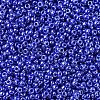MIYUKI Round Rocailles Beads SEED-G007-RR0432-3