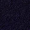 TOHO Round Seed Beads SEED-XTR15-0008DF-2