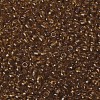Glass Seed Beads SEED-US0003-4mm-2C-2