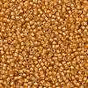 TOHO 11/0 Round Beads SEED-XTR11-0950-2