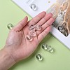Transparent Acrylic Beads PL530-5