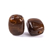 Acrylic Bead OACR-H120-02C-2