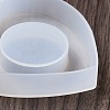 DIY Silicone for Candle Making SIL-U003-01C-5