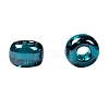 TOHO Round Seed Beads X-SEED-TR11-0108BD-3