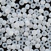 Glass Seed Beads X1-SEED-M011-02A-03-3