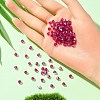 Preciosa® Crystal Beads Y-PRC-BA5-70350-201-4