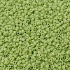 MIYUKI Delica Beads SEED-X0054-DB0733-3