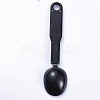 Electronic Digital Spoon Scales TOOL-G015-06A-4