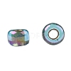 TOHO 11/0 Round Beads SEED-XTR11-0995-3