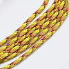 7 Inner Cores Polyester & Spandex Cord Ropes RCP-R006-077-2