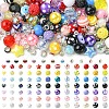 DIY Jewelry Making Kits DIY-YW0017-69B-2