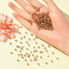 Preciosa® Crystal Beads X-PRC-BB4-00030-225-4