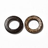 Coconut Linking Rings COCO-C001-01-1