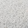 MIYUKI Round Rocailles Beads SEED-G008-RR3637-3
