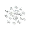Preciosa® Crystal Beads Y-PRC-BA3-00030-242-4