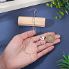 DIY Necklaces Making Kits DIY-TA0015-73E-6