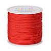 Nylon Thread NWIR-JP0009-0.8-700-3