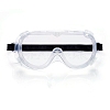 Safety Goggles AJEW-E034-56B-3