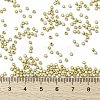 TOHO 11/0 Round Beads SEED-XTR11-0559F-3