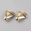 Iron Toe Cap Covers LS-FIND-WH0011-50KCG-1