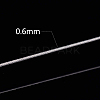Tiger Tail Wire TWIR-BC0001-02A-5