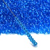 TOHO 8/0 Round Beads X-SEED-TR08-0003C-3