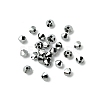 Preciosa® Crystal Beads Y-PRC-BA3-23980-20700-4