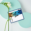 PVC Plastic Stamps DIY-WH0167-57-0363-5