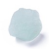 Natural Fluorite Beads G-F621-12B-3