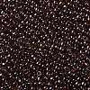 TOHO Round Seed Beads SEED-XTR11-0114-2