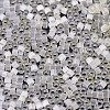 MIYUKI Delica Beads SEED-J020-DB0672-3