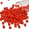TOHO 3/0 Round Beads SEED-XTR03-0050-1