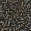 MIYUKI Delica Beads SEED-X0054-DB1773-3