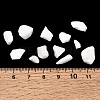 Handmade Porcelain Beads PR-CBAABC8-01-3