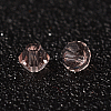 Imitation Crystallized Glass Beads G22QS122-2