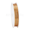   Eco-Friendly Copper Wire CWIR-PH0002-08A-1