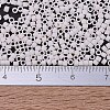 MIYUKI Delica Beads X-SEED-J020-DB1520-4