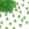 Preciosa® Crystal Beads Y-PRC-BA5-50520-3