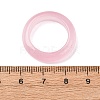 Cat Eye Finger Rings RJEW-G363-01A-13-5