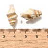 Handmade Porcelain Beads PORC-H013-03-08-3