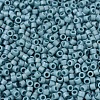 MIYUKI Delica Beads X-SEED-J020-DB2315-3