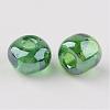 Round 6/0 Glass Seed Beads X-SEED-A006-4mm-107-2